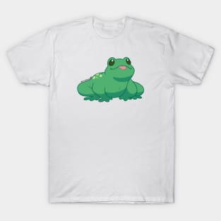 Froggy T-Shirt